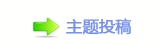 덯㘀ࡔ_楟_噙香⽮ⵎ噙퍾鱧쩎⥙굤